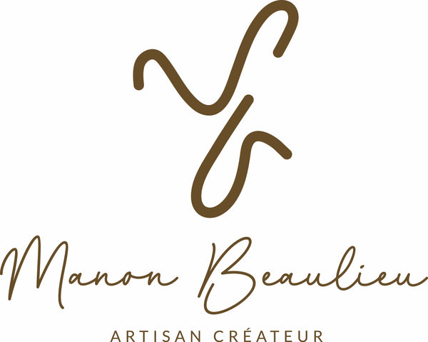 Manon Beaulieu - Fashion Designer